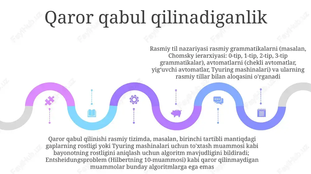 grammatika va tahlil - Page 5
