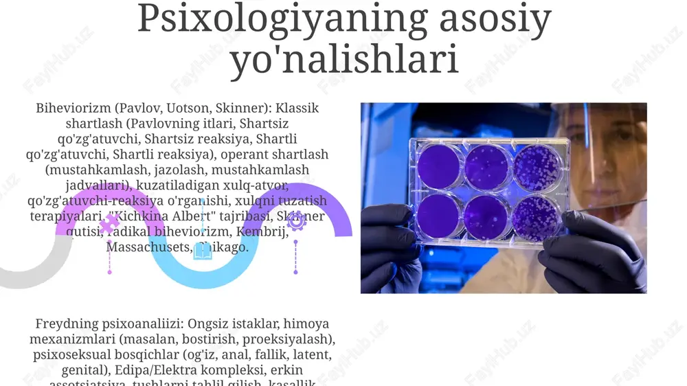 psixologiya fan sifatida - Page 5