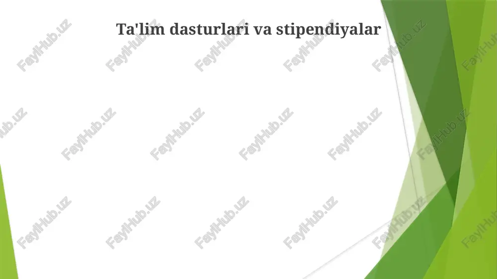 islom olami ligasi - Page 5