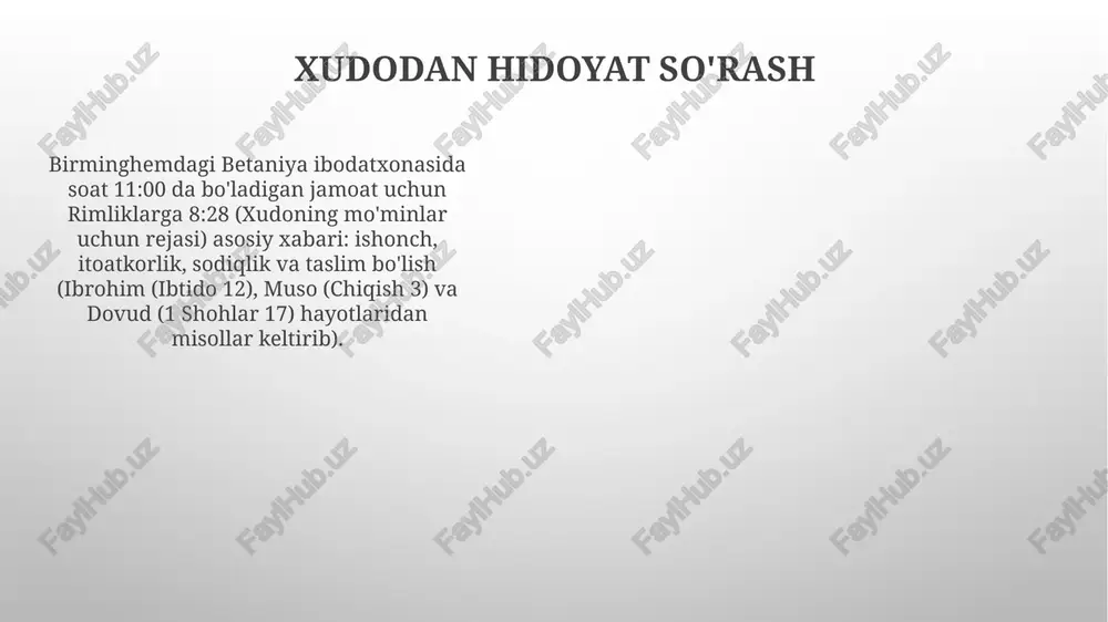 ifodali so'zlashga ruhan tayyorlanish - Page 5