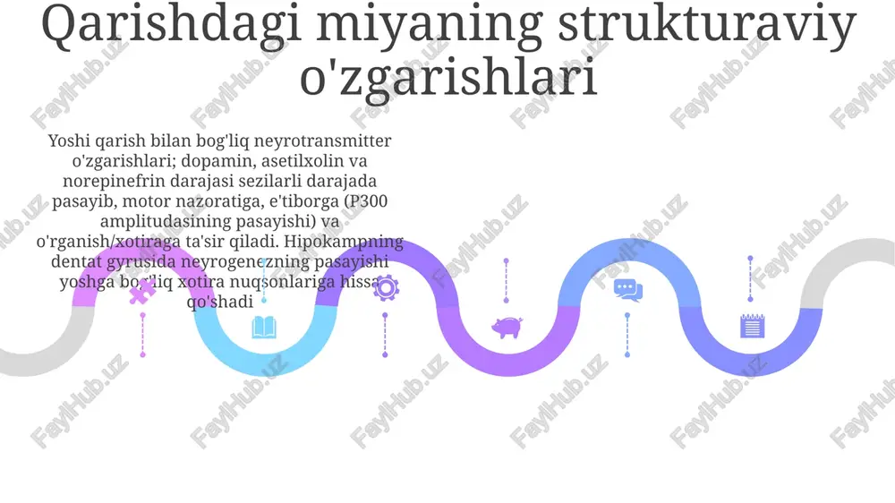 oliy nerv faoliyiatining yoshga oid xususiyatlari - Page 5