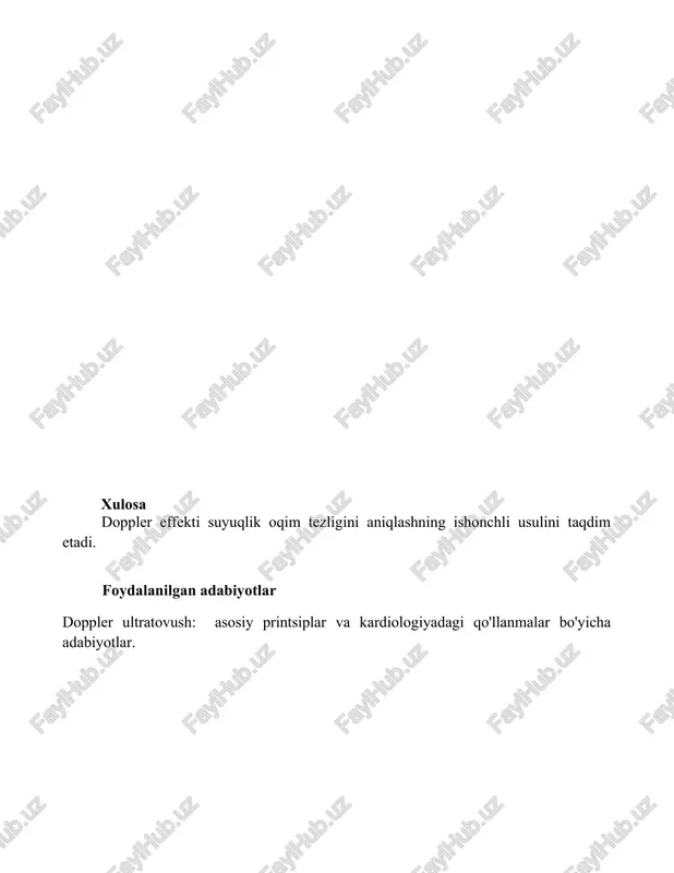 doppler effekti - Page 5
