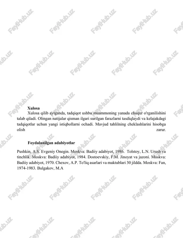 rus tilida esi sodiqjonovna_s - Page 5