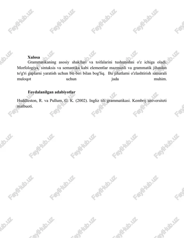 grammatika ta'rifi - Page 5