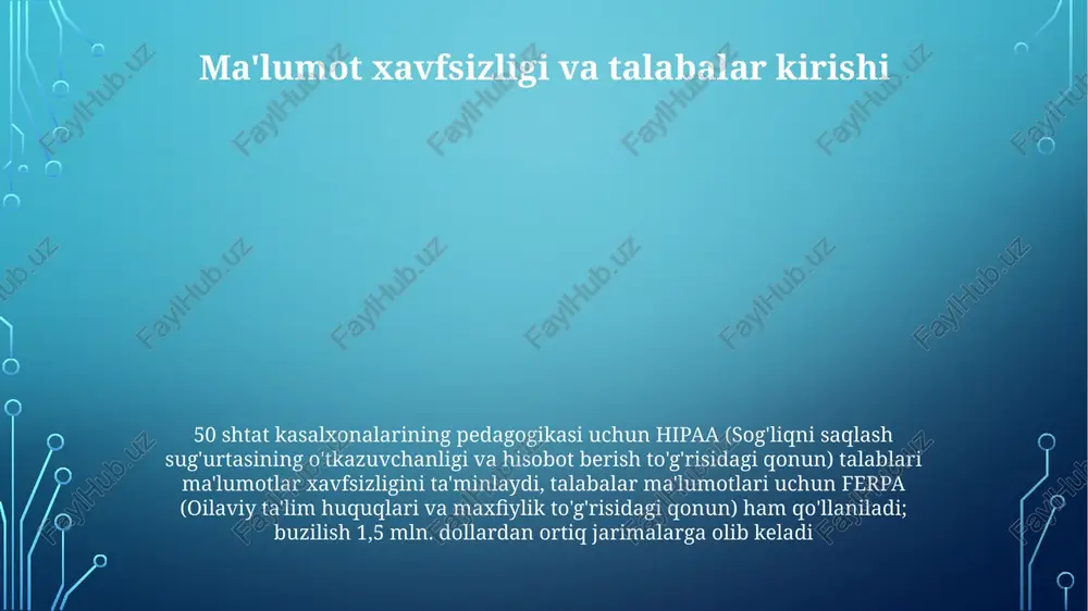 a oid sud qarorlari va qonunlar. e'tiboringiz uchun rahmat @taqdimot_robot image1.png image2.png image3.png image4.png image5.png