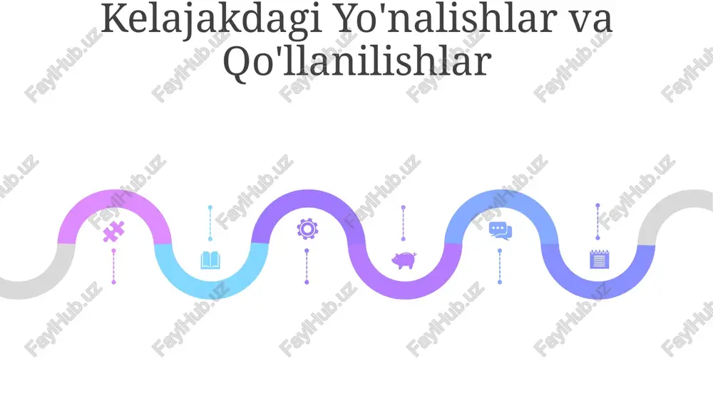 rlar (-100 dan +100 bp gacha tss dan), enhanserlar (distal), saylantlar (bostiruvchi) – nazorat qilib, inson genomining ~80%iga taʼsir qiladi rivojlanishdagi roli 01 02 03 transkripsiya faktorlari (tflar), 1600 dan ortiq inson genlariga bog'lanib, gen ekspressiyasini tartibga soladi (masalan, 17p13.1 xromosomasidagi tp53 genining yaqinidagi promouterlar). xujayra differentsiatsiyasi tf faolligining aniq vaqtida bog'liq; tf genlaridagi mutatsiyalar (masalan, aniridiya bilan bog'liq pax6) rivojlanish buzilishlariga olib keladi. genetik kod (20 aminokislotaga mos 64 kodon) oqsil sintezini boshqaradi; rnk polimeraza ii dnkni mrnkga yadroda (eukaryotlarda) o'tkazadi. splaysosomlar pre-mrnkni qayta ishlaydi, intronlarni olib tashlaydi. translyatsiya (sitoplazmadagi ribosomalar) trnk antikodoni yordamida aminokislotalarni bog'lab, polipeptid zanjiri hosil qiladi rivojlanish jarayonlari (masalan, somitogenez, neyrulaşish) murakkab tf tarmoqlarini (masalan, wnt, notch signal yo'llari) o'z ichiga oladi. epigenetik o'zgarishlar (dnk metillashuvi, giston atsetillashuvi) xromatin tuzilishiga ta'sir qilib, tf bog'lanishi va genlarga kirishni o'zgartiradi sales 1st qtr 2nd qtr 100 0 sales 1st qtr 2nd qtr 100 0 sales 1st qtr …