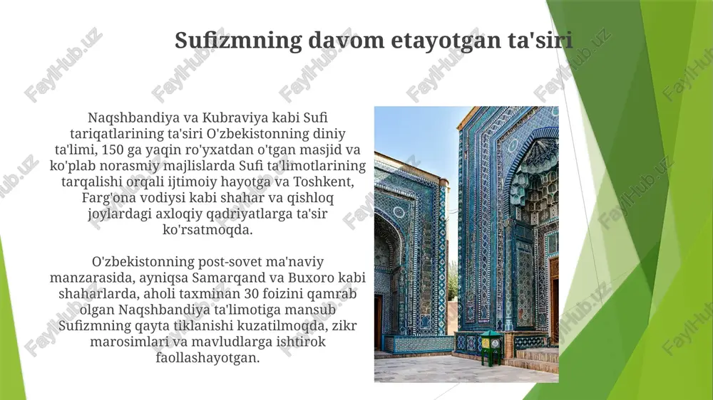 davlat-din munosabatlari - Page 5