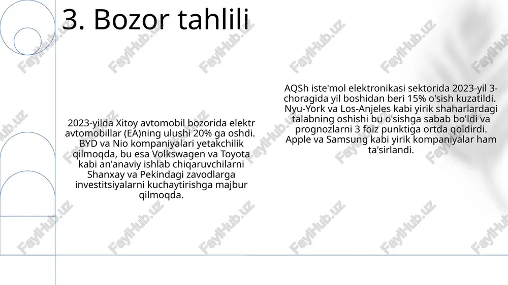 marketing rejasi - Page 5