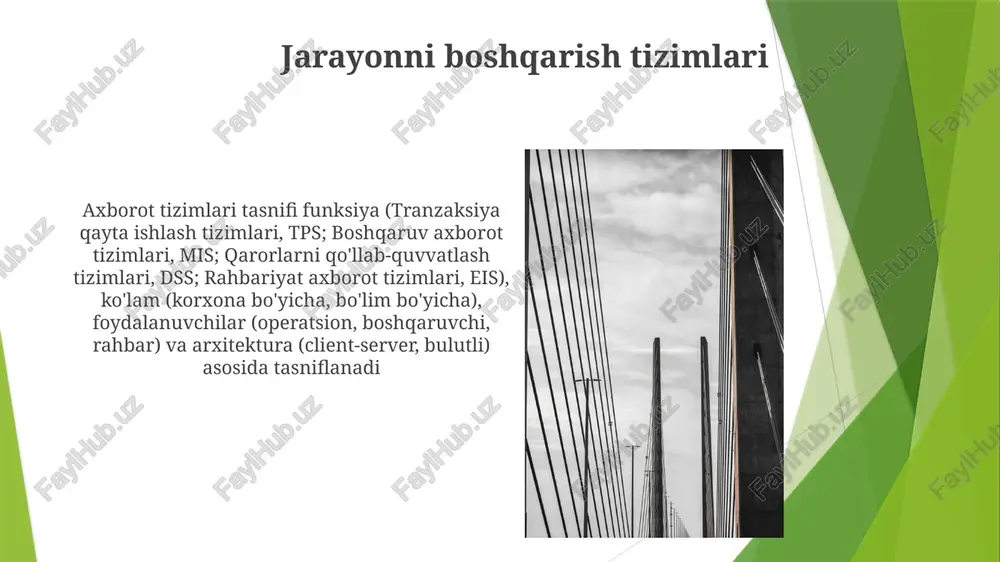 sun'iy intellekt tizimlari - Page 5