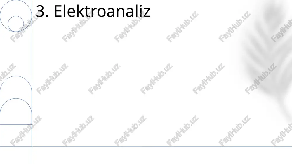 analitik kimyoda organik reagentlarning qo'llanilishi - Page 5