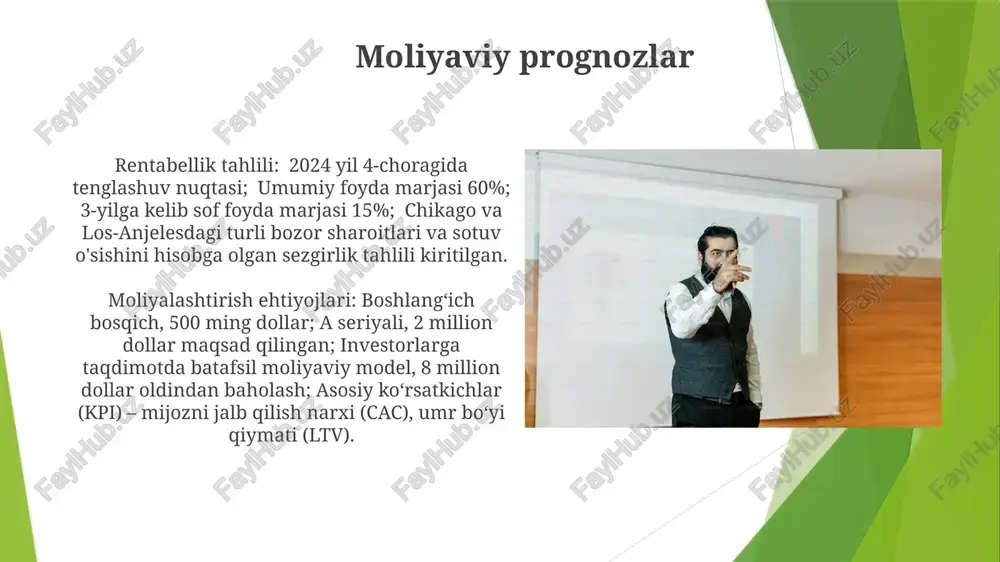 marketing reja - Page 5