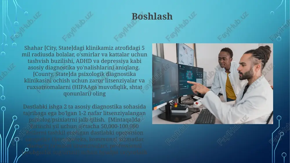 klinik psixodiagnostika - Page 5