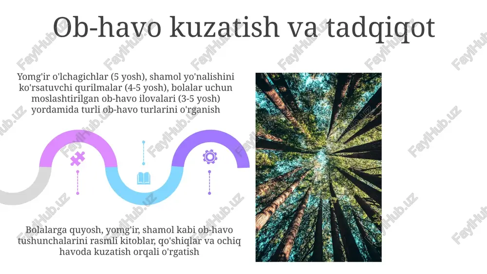 tabiat bilan tanishtirish yo‘llari - Page 5