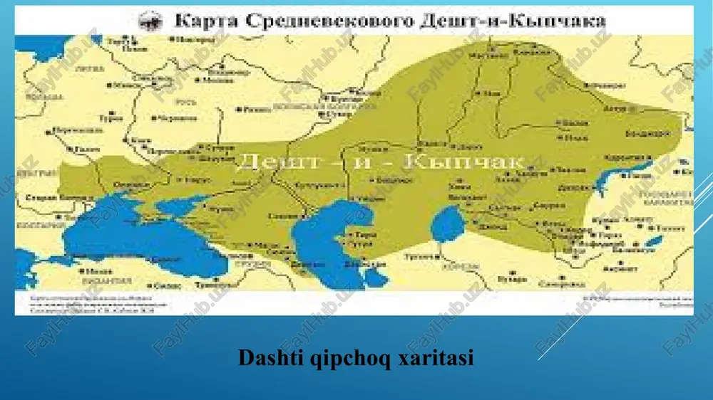 uv egaligi munosabatlari -shayboniylar istilosidan keyin o‘rta osiyoda yerlarning asosiy qismi davlat ixtiyorida bo‘lib, bunday yerlar «amloki podshohiy» yoki «amloki sultoniy» deb atalgan. tarixda ilgaridan «mulki devoniy» nomi bilan mashhur bo‘lgan bunday yerlar buxoro amirligi va xiva xonliklarida ular tugatilguncha qadar mavjud bo‘lgan. amlok yerlarga ekin ekiladigan yerlar va yaylovlardan tashqari, shaharlarda jamoatchilik tomonidan foydalaniladigan yerlar, ba’zan inshootlar ham kirgan. davlat yerlariga ishlov berilmaydigan yoki tashlandiq, xo‘jasiz «o‘lik yerlar» («zamini mavat, zamini mayiti») ham kiritilgan. bunday yerlardan xonning ruxsati bilan ayrim feodallar foydalanishi mumkin bo‘lgan. bulardan tashqari, urug‘ yoki qishloq jamoasi ixtiyoridagi yaylovlar, to‘qaylar ham mavjud bo‘lgan. -davlat yerlaridan olinadigan soliqlar evaziga tushgan daromadlar xonlar saroylari ta’minotidan tashqari, mustaqillikka intilgan bekliklar va urug‘ boshliqlarini bo‘ysundirishda, shuningdek mamlakatni tashqi dushmanlardan himoya qilishda, harbiy yurishlar qilib qo‘shni viloyatlarni egallab olishda xonlarga ko‘rsatgan sadoqatlari uchun harbiylar, ko‘chmanchi aslzodalar, din rahnamolari va feodallarni mukofotlashda sarflangan. yer egalik qilish shakllari davlat yerlari xususiy yerlar vaqf …
