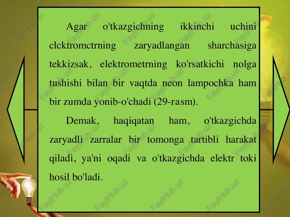 elektr toki - Page 5
