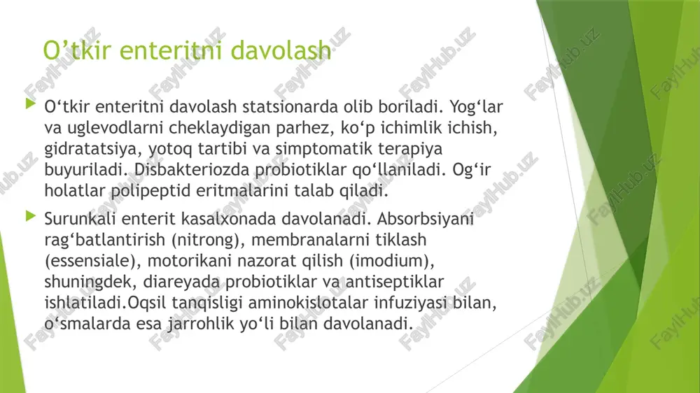 enterit - Page 5