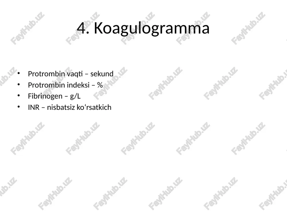 klinik lobaratoriya kõrsatkichlari - Page 5