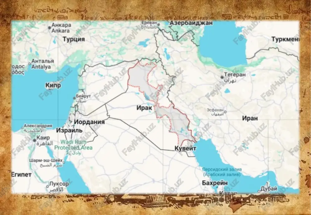 tarmogi, deb hisoblagan. «qishloq xo‘jaligi rivojlansa, – deb yozadi u, – boshqa faoliyat turlari ham rivojlanadi. agar dehqonchilik pasaysa, u holda uning bilan birga suv va quruqlikdagi barcha boshqa sanoat faoliyati tarmoqlari halok bo‘ladi». qadimgi rimdagi iqtisodiy qarashlar rimning yirik siyosiy arbobi va yozuvchisi kata mark katon (m.av. 234–149) o‘zining «dehqonchilik togrisida»gi asarida qishloq xojaligini xalq xojaligidagi asosiy tarmoq, deb hisoblaydi. katon faqat ortiqcha mahsulotni sotish, xo‘jalikda ishlab chiqarish mumkin bo‘lmagan narsalarni esa sotib olish zarurligi to‘grisida fikr yuritdi. eng foydali mahsulot, deb zaytun yog’ini hisoblagan. qadimgi rimdagi iqtisodiy fikrlar katon (m.a. 234-149 yy.) yirik yer egasi bo‘lgan, «dehqonchilik» nomli asarida u qullikka asoslangan natural xo‘jalikni himoya qildi. u faqat ortiqcha mahsulotnigina sotish kerak, xo‘jalikda ishlab chiqarish mumkin bo‘lmagan narsalarnigina sotib olish zarur, degan g‘oyani qo‘llaydi. uning fikricha, qullar yoshligidan sotib olinish kerak, shunda qullarni tarbiyalash, ishga o‘rgatish oson bo‘ladi (yoshi kattalarda bu ish qiyin kechadi), qullar orasida adovat urug‘i …