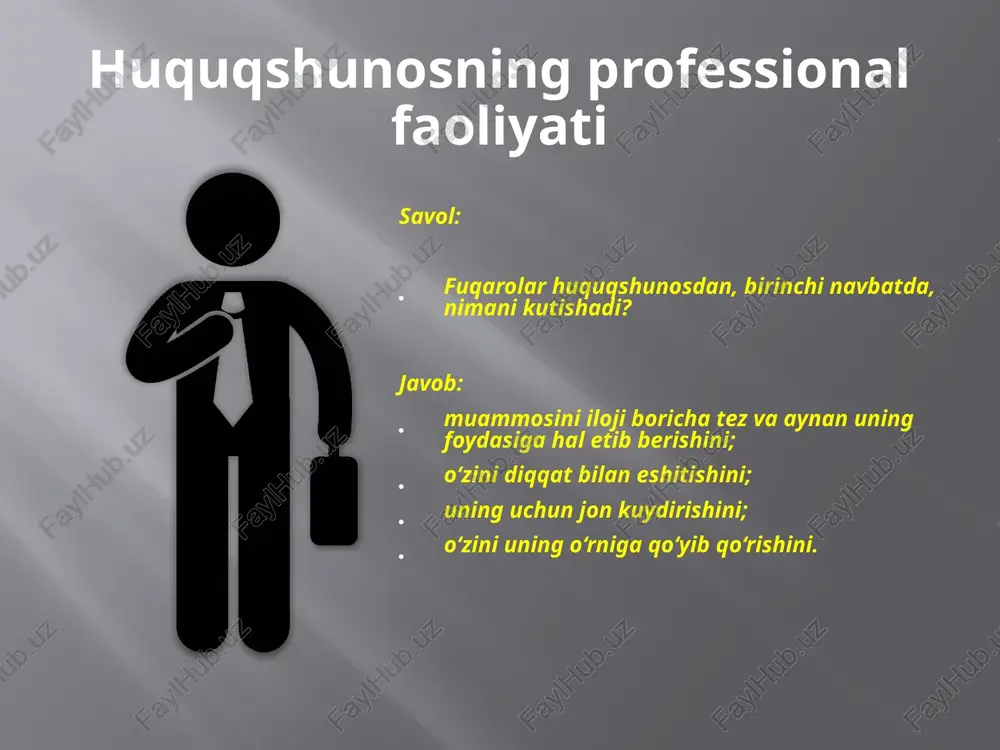 huquqiy ko‘nikmalar va metodologiya - Page 5