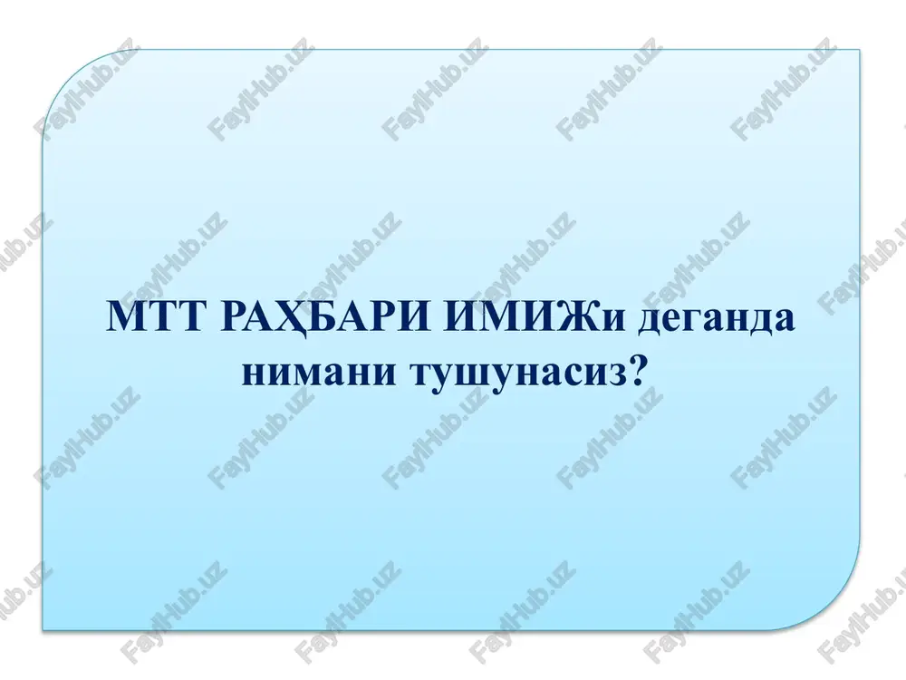 boshqaruv psixologiyasi - Page 5