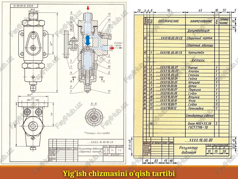 yig’ishchizmalarinio’qish - Page 5
