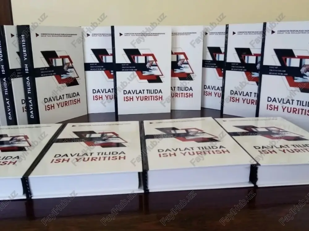 (jizzax davlat pedagogika universiteti) image2.png image3.png image4.png image5.png /docprops/thumbnail.jpeg