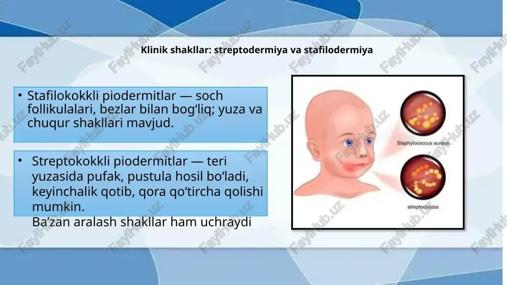 terining yiringli kasalliklari - Page 5