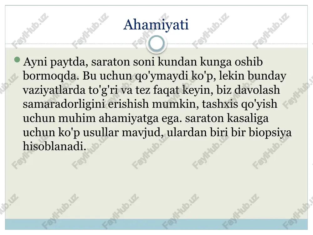 biopsiya - Page 5