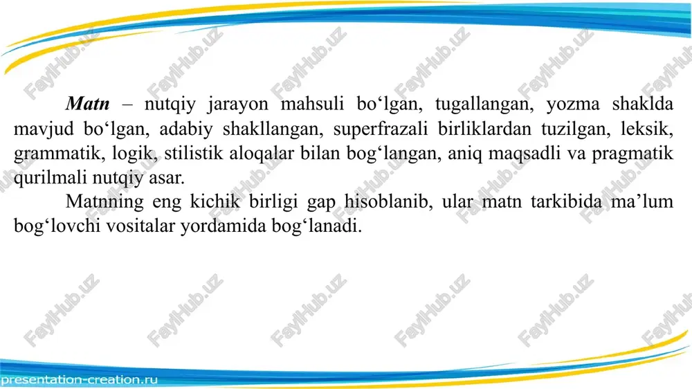 o‘zbekiston vatanim manim - Page 5