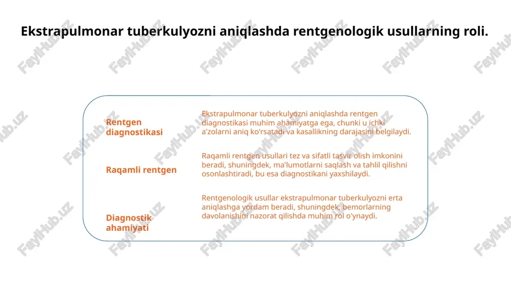 ekstrapulmonar tuberkulyoz - Page 5