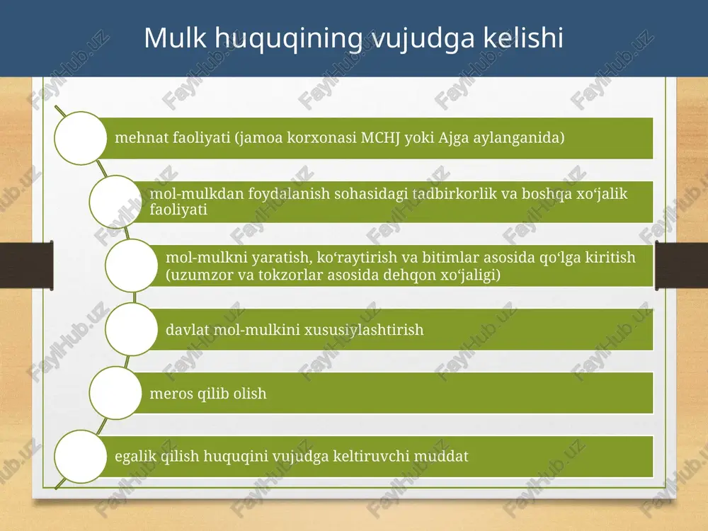 boʻlgan shaxslar bilan hamda yirik bitimlar tuzish bilan bogʻliq qoidalar muhim ahamiyatga ega. “banklar va bank faoliyati toʻgʻrisida”gi qonunning 44-moddasiga asosan banklarning bankka aloqador boʻlgan shaxslar bilan yoki bunday shaxslar nomidan harakat qiladigan shaxslar bilan tuzadigan shartnomalari bankka aloqador boʻlmagan shaxslar uchun nazarda tutilgan shartnomalarga qaraganda ancha qulay shartlarga asoslangan hollarda ularning bunday shartnomalarni tuzishi taqiqlanadi. kredit majburiyatlarini taʼminlash usullari kreditlashda olinayotgan kredit qanchalik taʼminlanganligiga katta eʼtibor beriladi. banklar taʼminlanmagan kredit berish haqida qaror qabul qilishlari ham mumkin (“banklar va bank faoliyati toʻgʻrisida”gi qonunning 63-m. (ishonchga asoslangan kredit)). banklar kichik tadbirkorlik subyektlariga kredit berishda kreditning umumiy summasida qarz oluvchining garov taʼminotini rasmiylashtirish bilan bogʻliq xarajatlarini hisobga olish huquqiga ega (“tadbirkorlik faoliyati erkinligining kafolatlari toʻgʻrisida”gi qonunning 29-m. 4-qismi). banklar kredit taʼminoti miqdorini oʻz kredit siyosatlarida belgilab qoʻyishadi. misol uchun u 125 foiz boʻlishi mumkin, yaʼni olinayotgan kredit summasi 100 000 000 (yuz million) soʻmni tashkil etsa, bank kredit olayotgan mijozidan 125 …