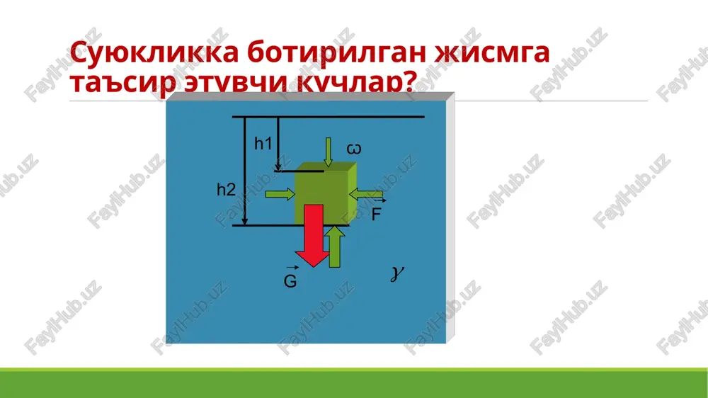gidravlikava gidroinformatika - Page 5