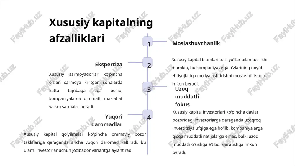 xususiy kapital - Page 5