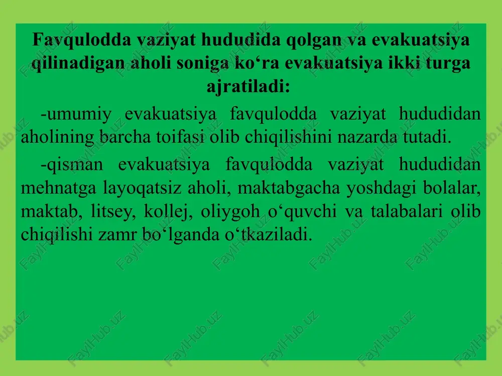 "chaqiruvga qadar boshlang’ich tayyorgarlik" - Page 5