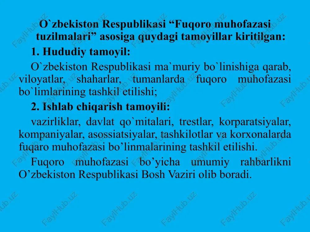chaqiruvga qadar boshlang'ich tayyorgarlik - Page 5