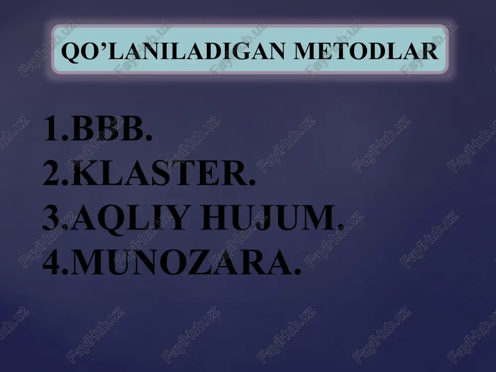 so-igvant hisoblanadi. u 1935 yilda tug’ilgan. uning o`limi bilan erda yangi dalay-lama paydo bo`ladi. oliy lamalardan tashkil qilingan hay`at uning o`limidan so`ng bir yil mobaynida yangi tug’ilgan go`daklar orasidan yangi dalay-lamani qidirib topadilar. shundan so`ng go`dak monastirda (xonaqohda) tarbiyalanadi. u voyaga etgunga qadar uning vazifasini regent – muvaqqat vakil bajarib turadi. { kirish. xristianlik dini buddaviylik va islom dinlari qatorida jahon dini hisoblanadi. bu din o’ziga e’tiqod qiluvchilarning soni jihatidan jahon dinlari orasida eng yirigi hisoblanadi. unga e’tiqod qiluvchilarning soni 1 milrd. 600 mln. bo’lib, bu son dunyo aholisining deyarli uchdan biriga to’g’ri keladi. keyinchlik bu ta’limot xudoning mujassamlanishi yoki isoning ikki mohiyati – odam mohiyati, xudo mohiyati haqida “gunohni yuvish”, ya’ni isonning o’zini ixtiyoriy tarzda qurbon qilishi haqidagi ta’limot bilan mustahkamlanadi. xristianlik muqaddas ruh ota-xudo, o’g’il xudo va muqaddas ruh – uch yuzlik xudo to’g’risidagi ta’limot, jannat va oxiratda go’yo dunyining oxiriga borish, isoning qaytish haqida va boshqa aqidalarni …