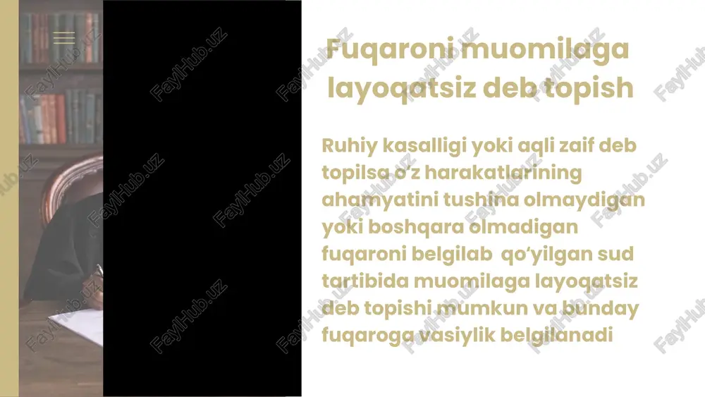 muomila layoqati - Page 5