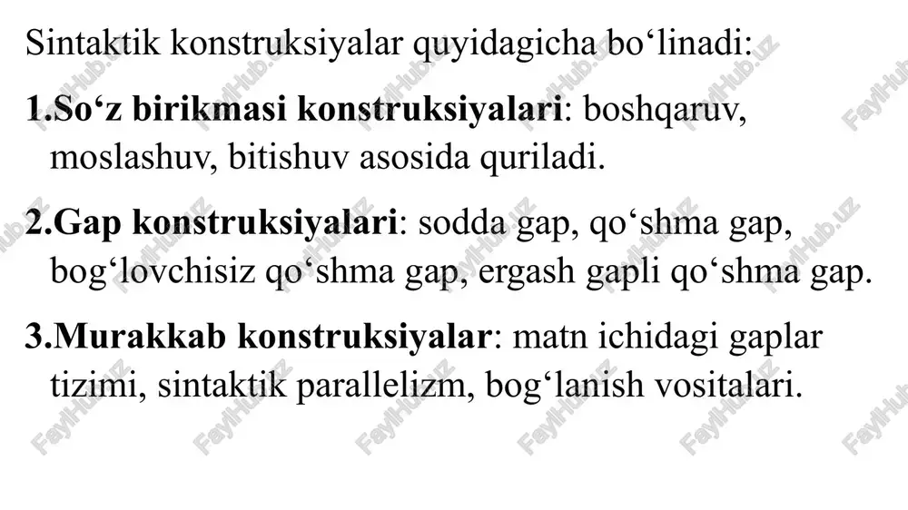 sintaksis - Page 5