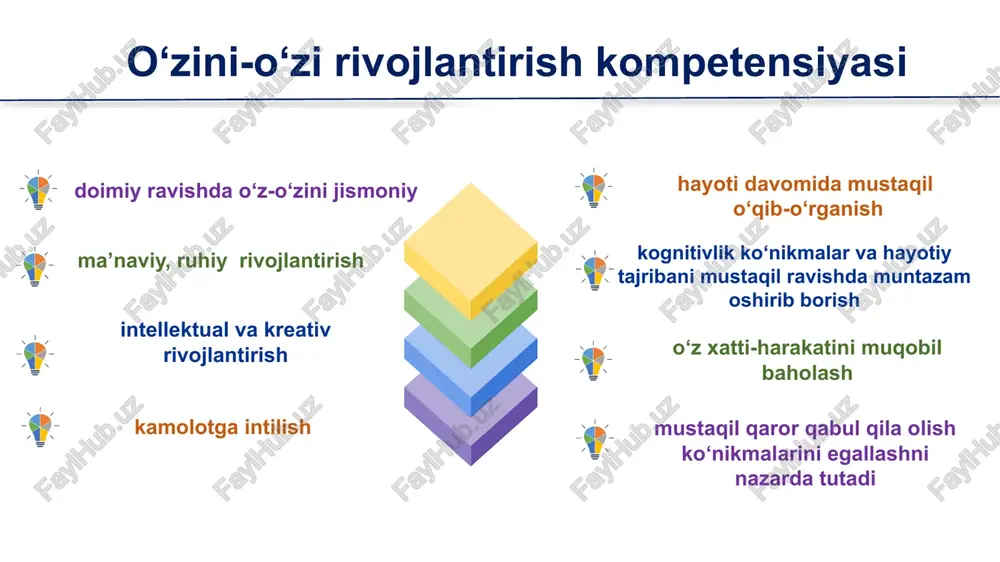 e25.png image26.jpeg image27.jpeg image28.png image29.png image30.jpeg image31.png image32.png image33.png image34.png image35.png image36.png image37.png image38.png image39.png image40.png image41.png /docprops/thumbnail.jpeg