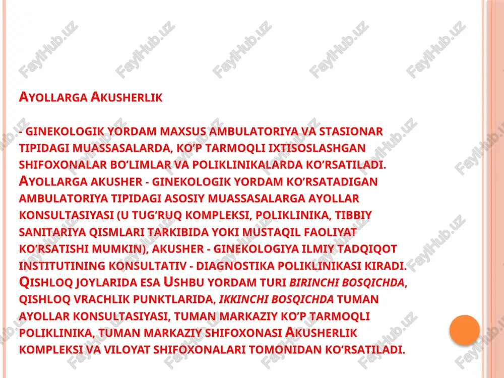 ayollarni onalik vazifasi - Page 5