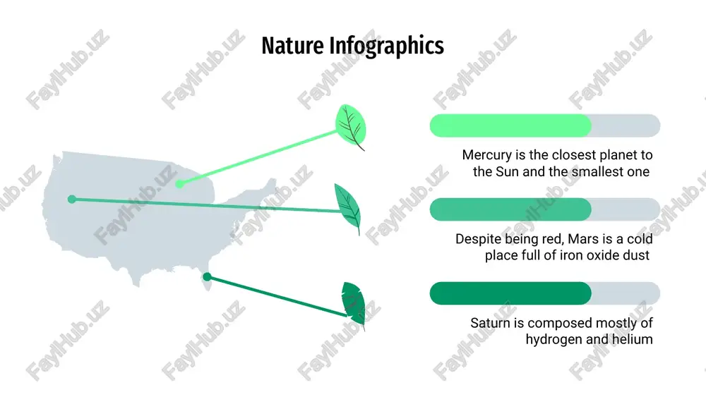 es, please read our faqs or visit slidesgo school: https://slidesgo.com/faqs and https://slidesgo.com/slidesgo-school infographics you can add and edit some infographics to your presentation to present your data in a visual way. choose your favourite infographic and insert it in your presentation using ctrl c + ctrl v or cmd c + cmd v in mac. select one of the parts and ungroup it by right-clicking and choosing “ungroup”. change the color by clicking on the paint bucket. then resize the element by clicking and dragging one of the square-shaped points of its bounding box (the cursor should look like a double-headed arrow). remember to hold shift while dragging to keep the proportions. group the elements again by selecting them, right-clicking and choosing “group”. repeat the steps above with the other parts and when you’re done editing, copy the end result and paste it into your presentation. remember to choose the …
