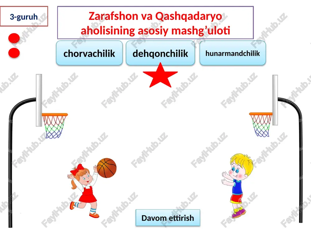 tarixiy basketbol - Page 5