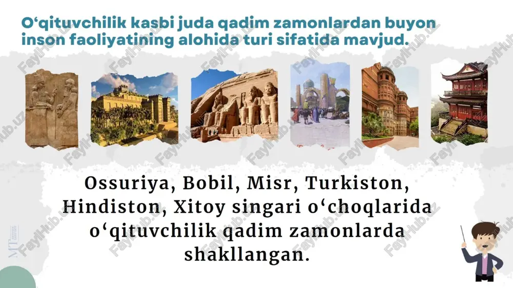ijtimoiy-ma’naviy-tadqiqotlar instituti - Page 5