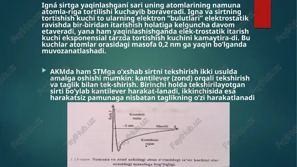 amorf yarim utkazgichlar - Page 5