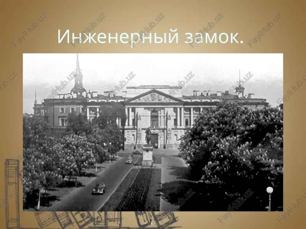 biografiya dostoevskogo fyodora mixaylovicha - Page 5