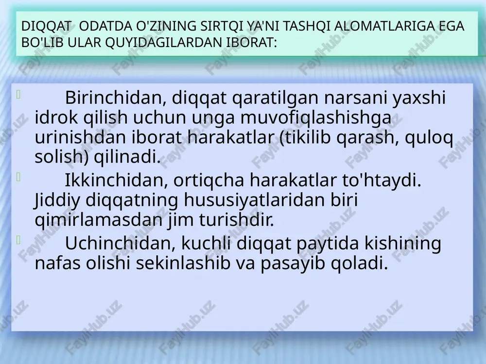 diqqat - Page 5