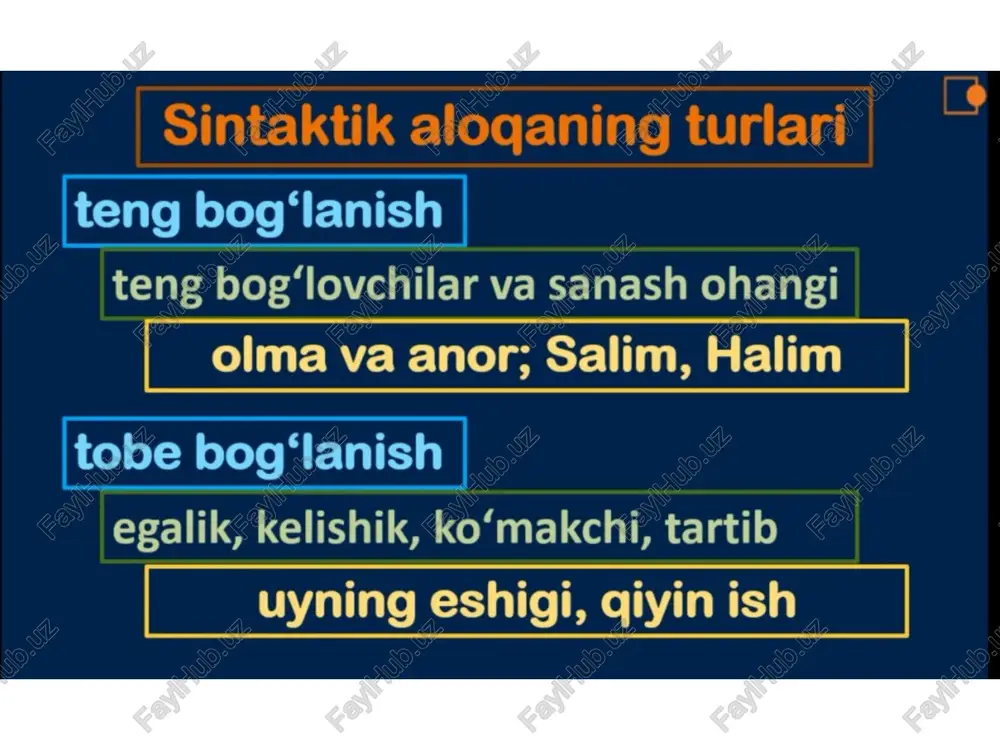 sintaksis - Page 5