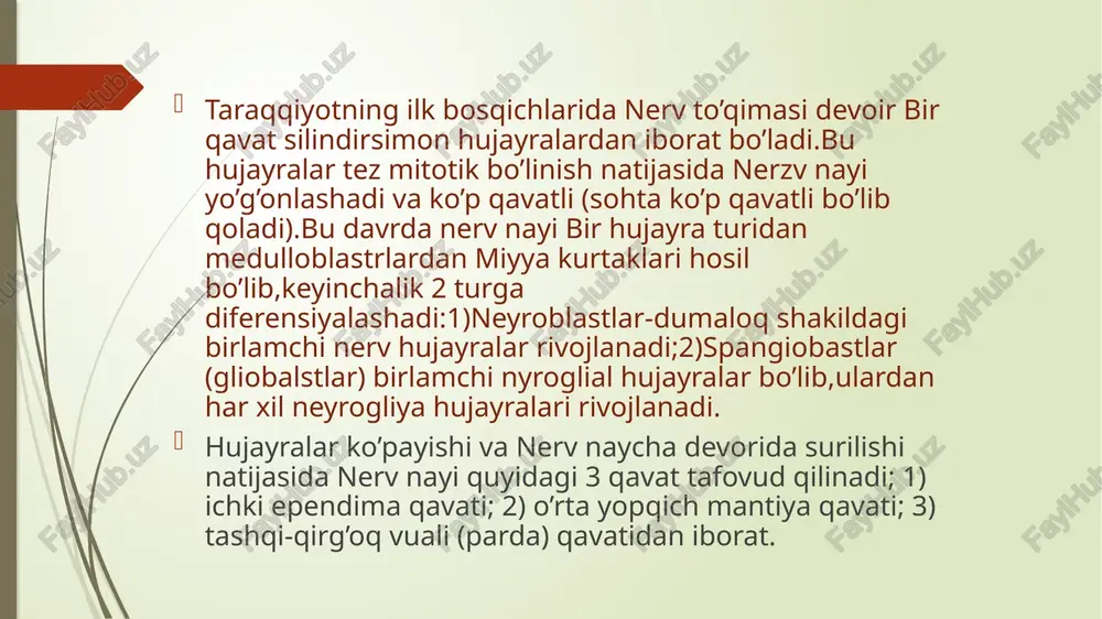 nervto’qimasi - Page 5