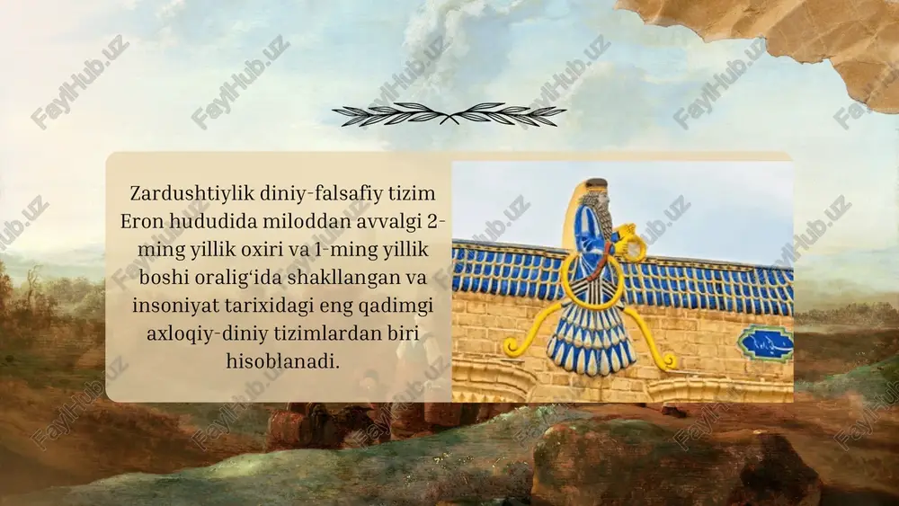 zardushtiylikning teologik tuzimi - Page 5