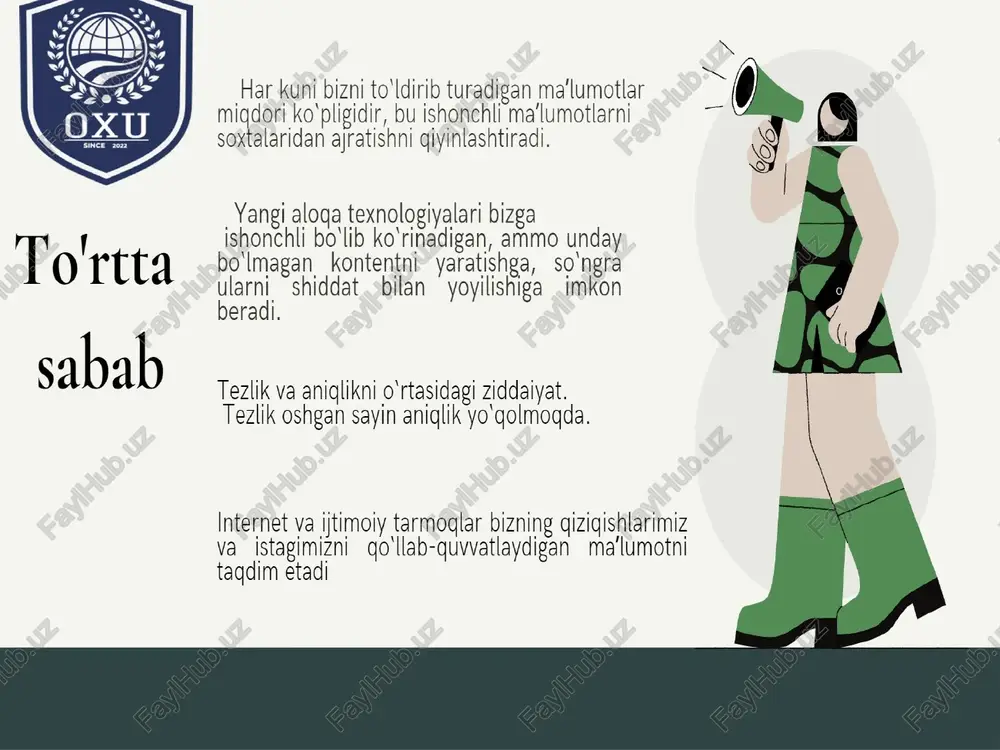 hukumati barcha tashkilotlari butunjahon sog'liqni saqlash tashkiloti tavsiyalariga muntazam rioya etgan holda, doimiy ravida mazkur tashkilot minnatdorchiligini olib kelmoqda. belarus`da rasman karantin kiritilgan emas, ammo pandemiyaga qarshi choralar, karantin davlat dasturi sifatida qabul qilingan qator mamlakatlarnikiga nisbatan kuchliroq. belarus`ning covid-19ga qarshi kurashishning «alohida yo'li» mavjud emas. tadbir va yondashuvlarda alohida o'ziga xosliklar mavjud xolos. qolgan holatlar dunyoning boshqa mamlakatlaridagidek. koronavirus 5g nuqtalari oshirilishi sababli tarqatilganligi to'g'risidagi xabarlar oqibati real faktlar yevropa komissiyasi hisobotiga muvofiq, yil boshidan yevropada 5 g minoralarining 160 marotaba buzilganligi ma'lum qilindi dunyoning 20 dan ortiq davlatida 5g minoralarini ta'qiqlash talabi bo'yicha imzo yig'ilmoqda 30 dan ortiq mamlakatlarda 5g minoralarini ta'qiqlash bo'yicha namoyishlar o'tkazilmoqda xitoyda koronavirusga qarshi kurashishda 5g minoralaridan faol foydalanilmoqda mamlakatlar orasida raqobatchilik moliyaviy oqimlar uchun kurash xalqaro mavqedagi obro’ uchun kurash kichik robert kennedi – feyklar qiroli va aksilvaktsinatsiya nazariyasi muallifi «shartli o'xshatishlar», sun'iy analogiyalar olimpiada bekor etilishi yomon alomat «ogohlantirishlar» nega hamon «tirik»? …